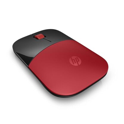 hp-z3700-red