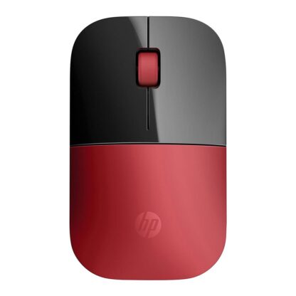 hp-z3700-red