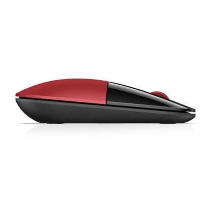 hp-z3700-red