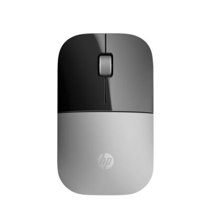 hp-z3700-silver