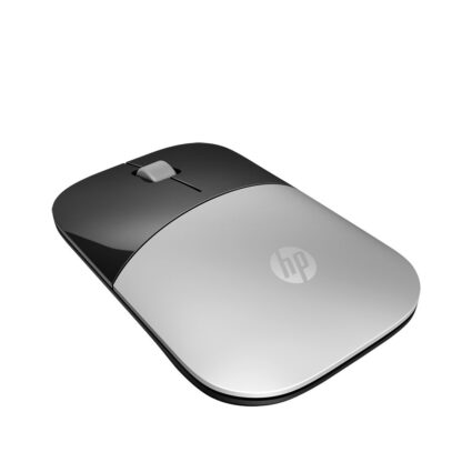 hp-z3700-silver