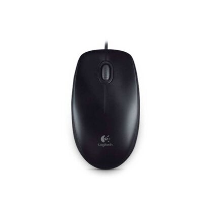 logitech-b100