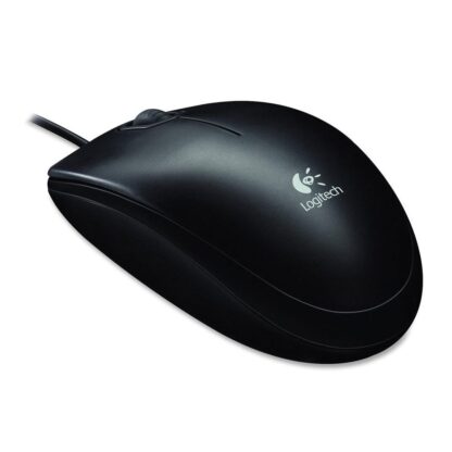 logitech-b100