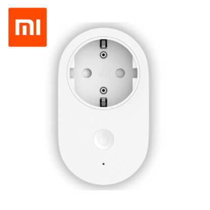 xiaomi-smartplug