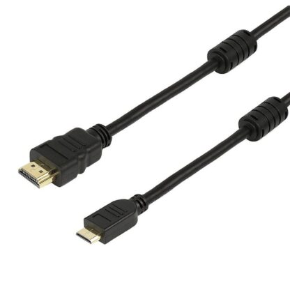 powertech-mini-hdmi-5m