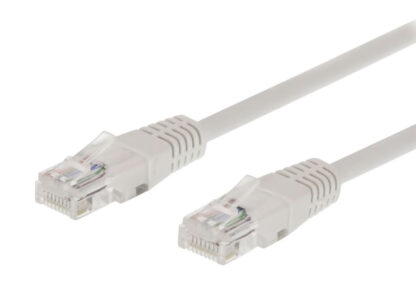 utp cat5e