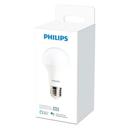 xiaomi_smartbulb
