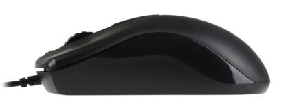 powertech-pt-808