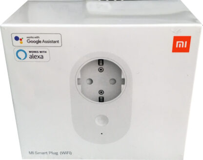 xiaomi-smartplug