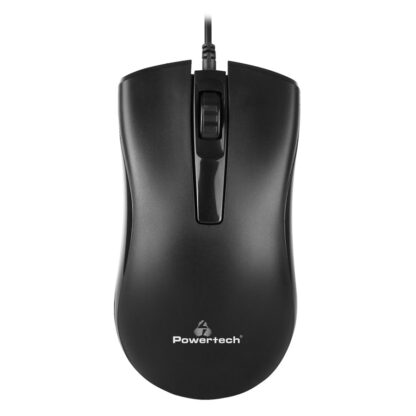 powertech-pt-808