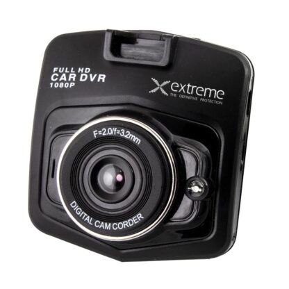 sentry-xdr102