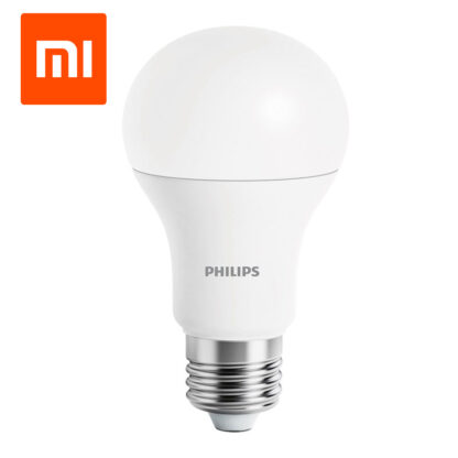 xiaomi_smartbulb