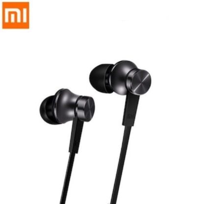 Mi In-Ear Headphones Basic black