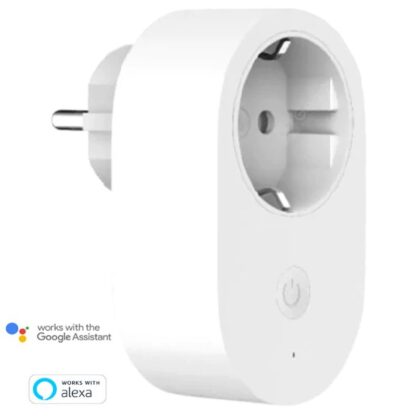 xiaomi-smartplug