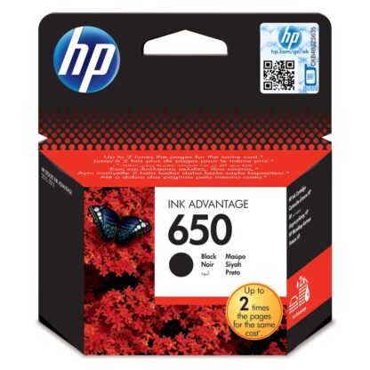hp-650-black