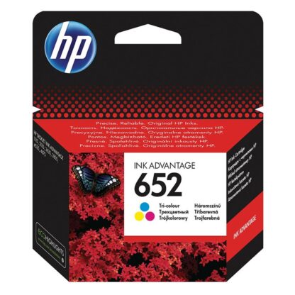 hp-652-color