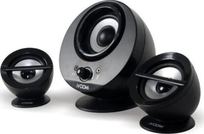 ivoomi-852