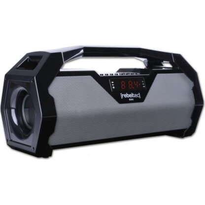 rebeltec-soundbox-400