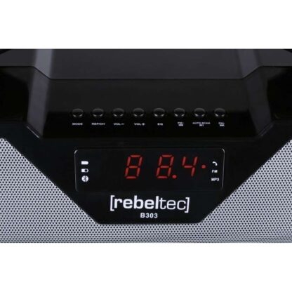 rebeltec-soundbox-400