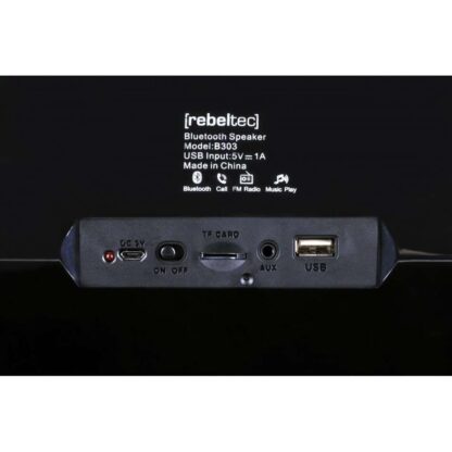 rebeltec-soundbox-400