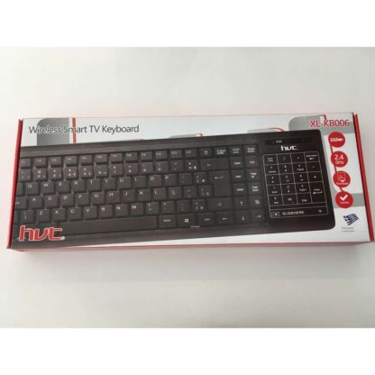 havit_xl_kb006