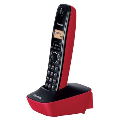 Panasonic-TG1611