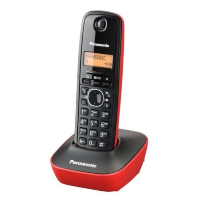 Panasonic-TG1611