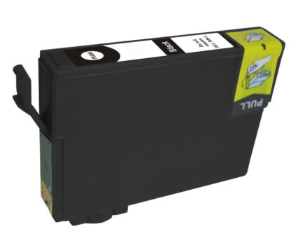 epson-BK