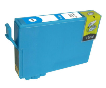 epson-c