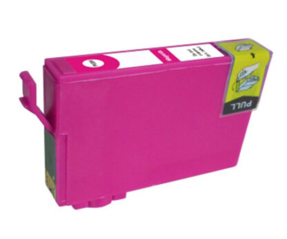 epson-m