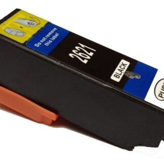 epson-t2621