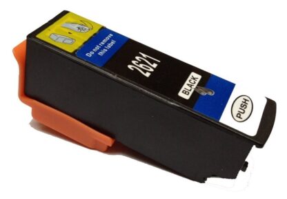 epson-t2621