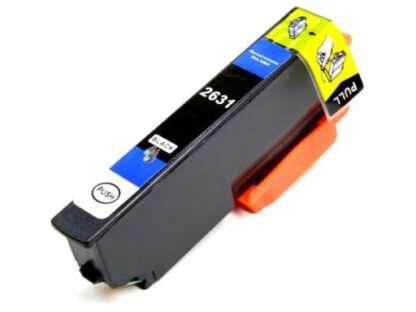 epson-t2631