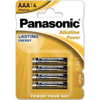 panasonic-alkaline