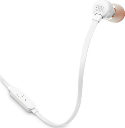 jbl-t110-white