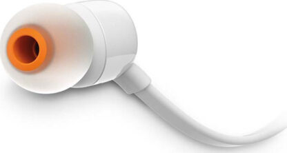jbl-t110-white