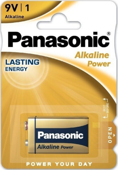 panasonic-alkaline