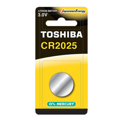 toshiba-cr2025