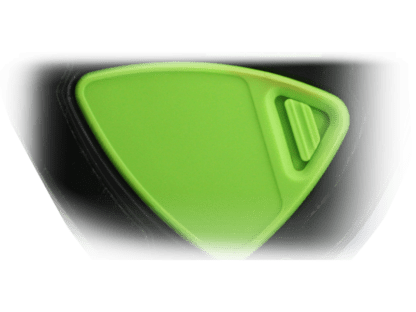 keepout-x9pro