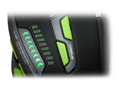 keepout-x9pro