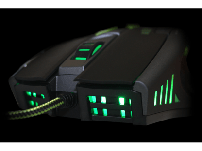 keepout-x9pro