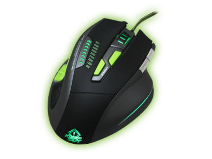 keepout-x9pro