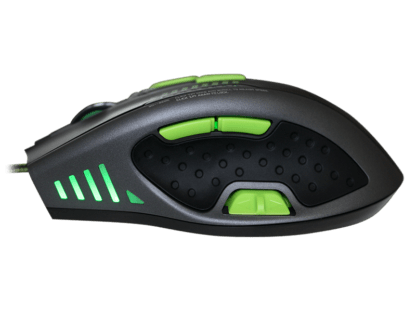 keepout-x9pro