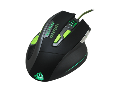 keepout-x9pro