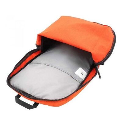 xiaomi-casual-daypack