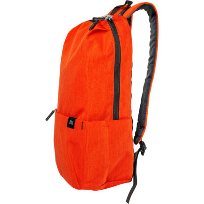 xiaomi-casual-daypack