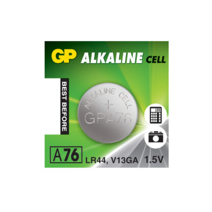 gp-lr44