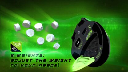 keepout-x9pro