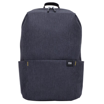 xiaomi-casual-daypack
