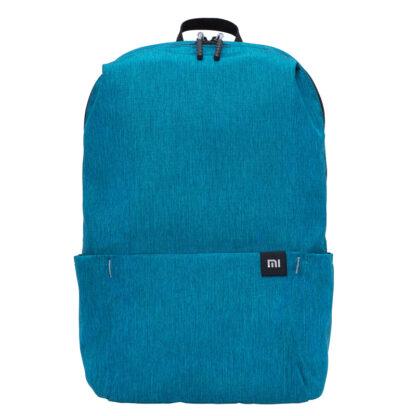 xiaomi-casual-daypack
